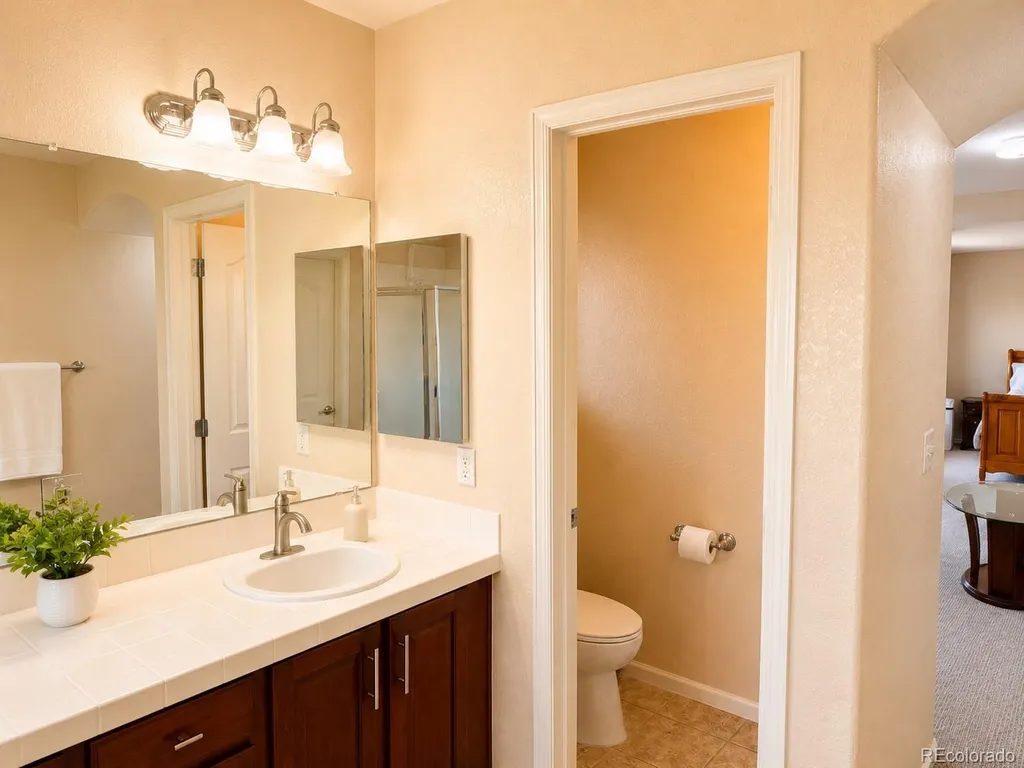 17560 E 104th Place Commerce City CO 80022