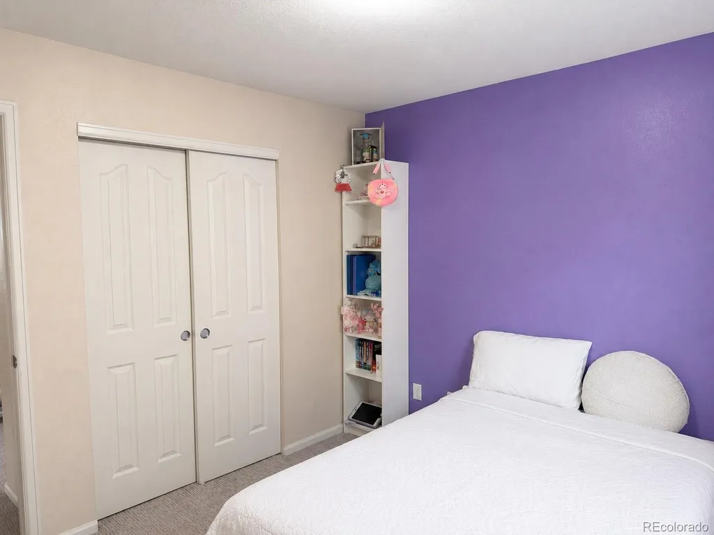 17560 E 104th Place Commerce City CO 80022