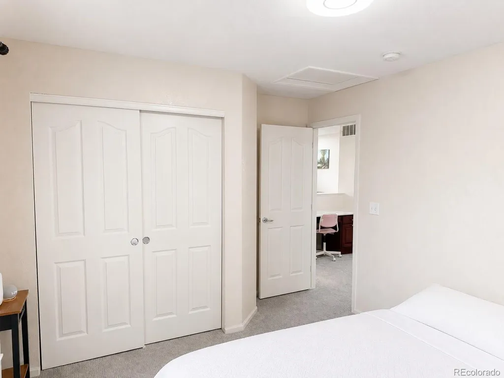 17560 E 104th Place Commerce City CO 80022