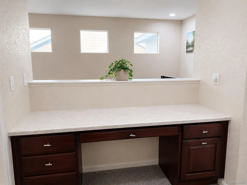 17560 E 104th Place Commerce City CO 80022