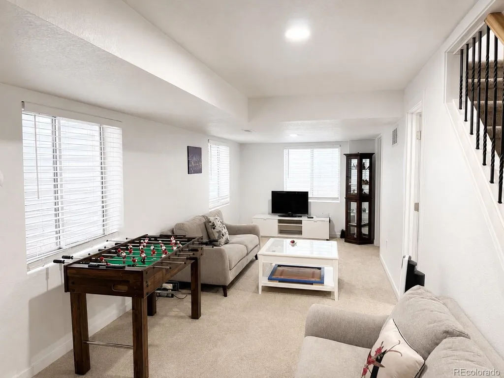 17560 E 104th Place Commerce City CO 80022
