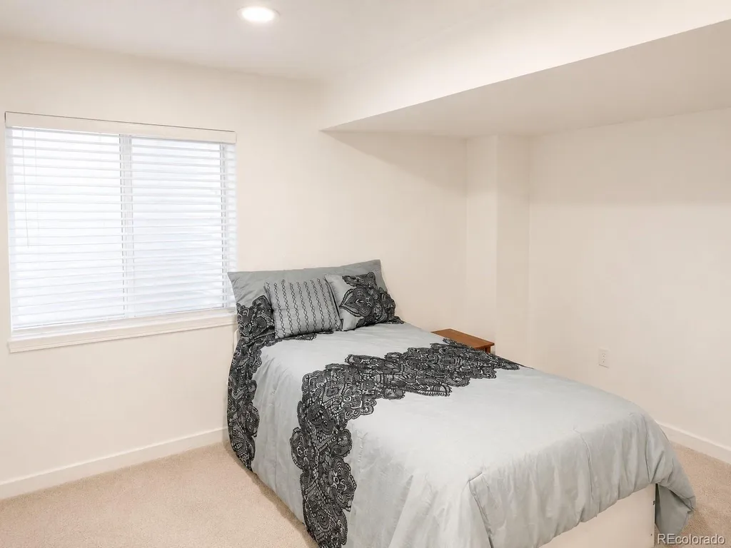 17560 E 104th Place Commerce City CO 80022