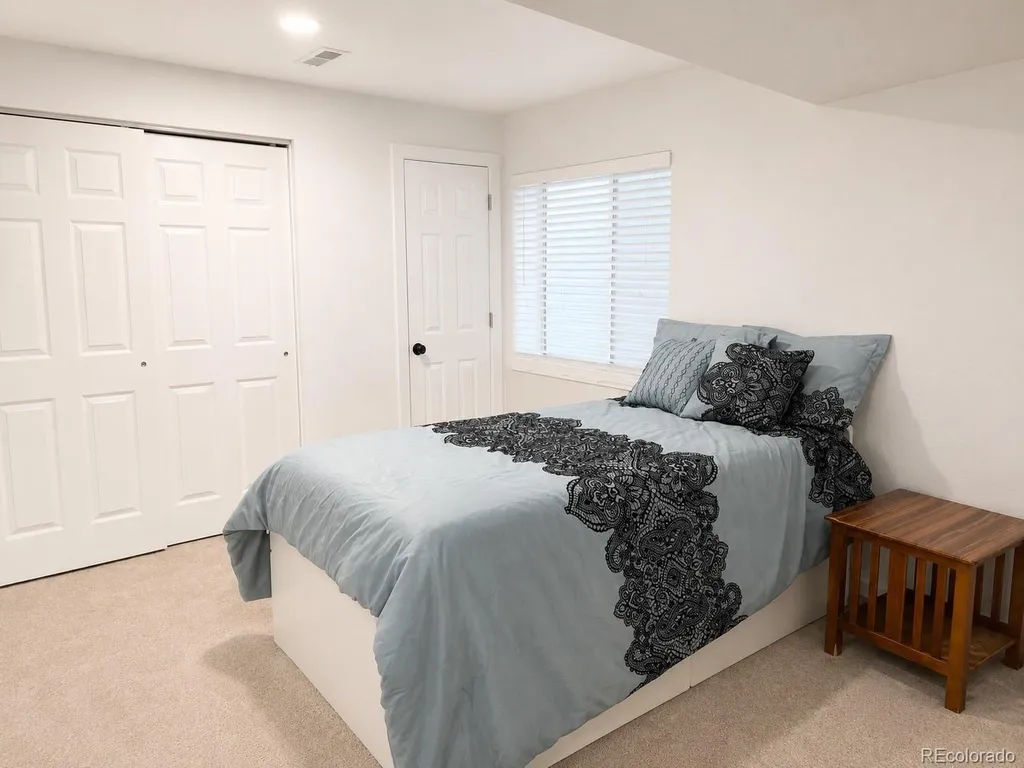 17560 E 104th Place Commerce City CO 80022