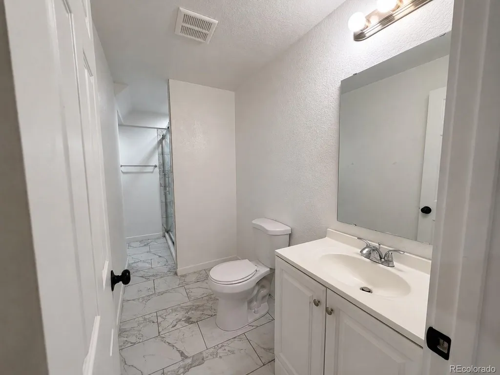17560 E 104th Place Commerce City CO 80022
