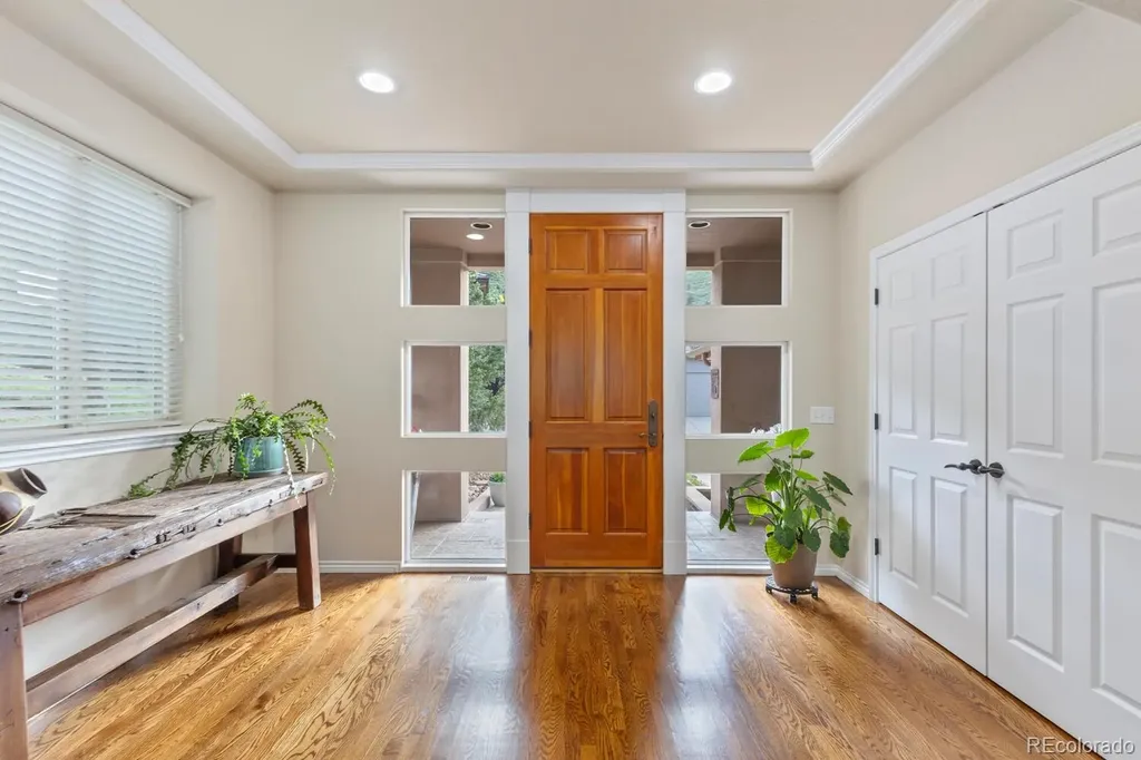 6874 Raspberry Run Littleton CO 80125