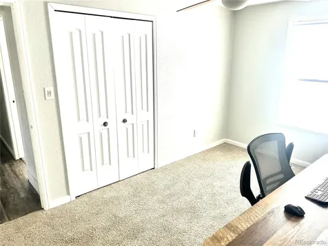 6813 Marshall Street Arvada CO 80003