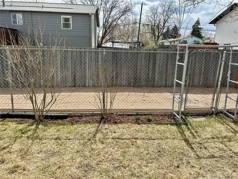 6813 Marshall Street Arvada CO 80003