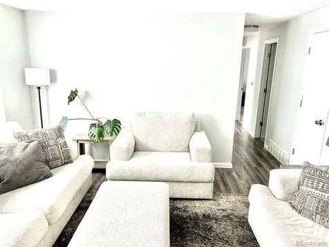 6813 Marshall Street Arvada CO 80003