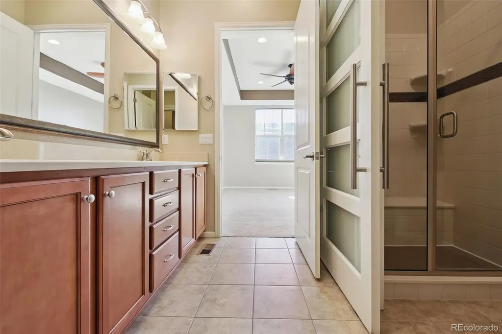 16530 W 86th Place Arvada CO 80007