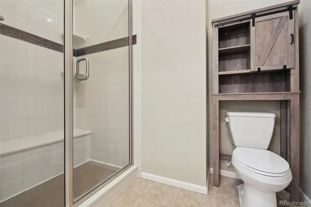 16530 W 86th Place Arvada CO 80007