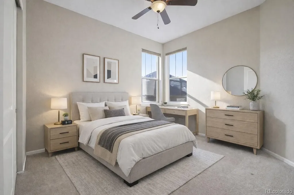 16530 W 86th Place Arvada CO 80007