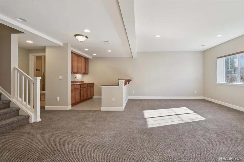 16530 W 86th Place Arvada CO 80007