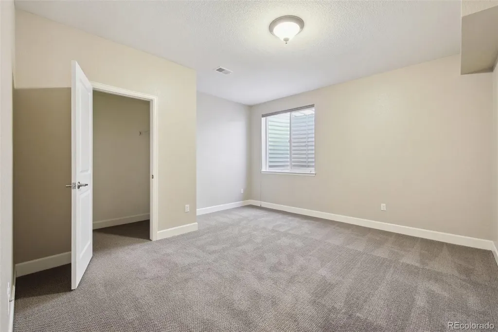 16530 W 86th Place Arvada CO 80007