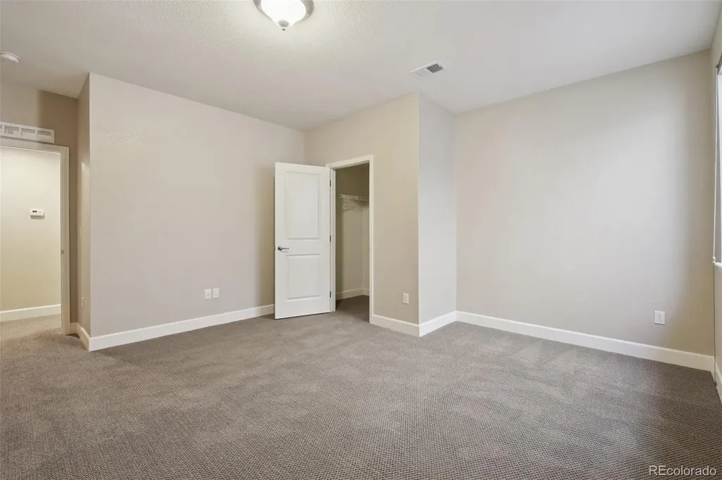 16530 W 86th Place Arvada CO 80007