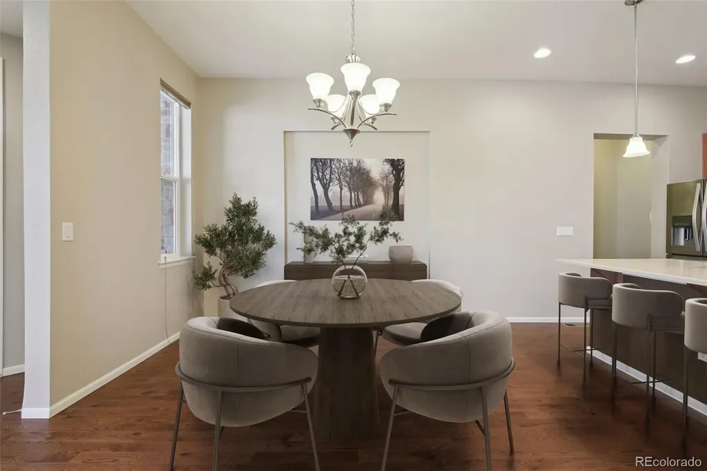 16530 W 86th Place Arvada CO 80007