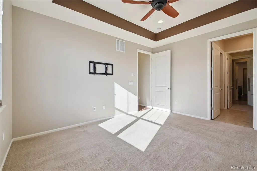 16530 W 86th Place Arvada CO 80007