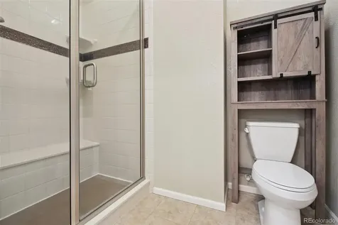 16530 W 86th Place Arvada CO 80007
