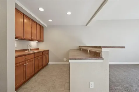 16530 W 86th Place Arvada CO 80007