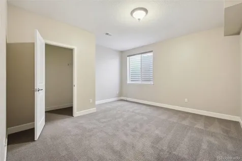 16530 W 86th Place Arvada CO 80007