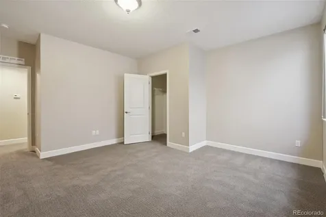 16530 W 86th Place Arvada CO 80007