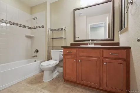 16530 W 86th Place Arvada CO 80007
