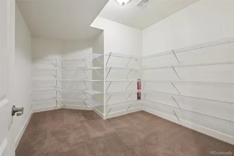 16530 W 86th Place Arvada CO 80007