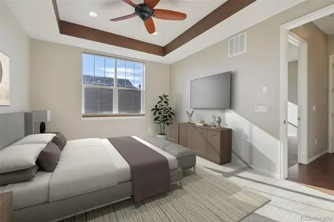 16530 W 86th Place Arvada CO 80007