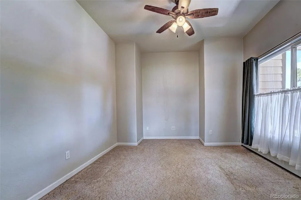 299 NW Limberpine Circle Parachute CO 81635