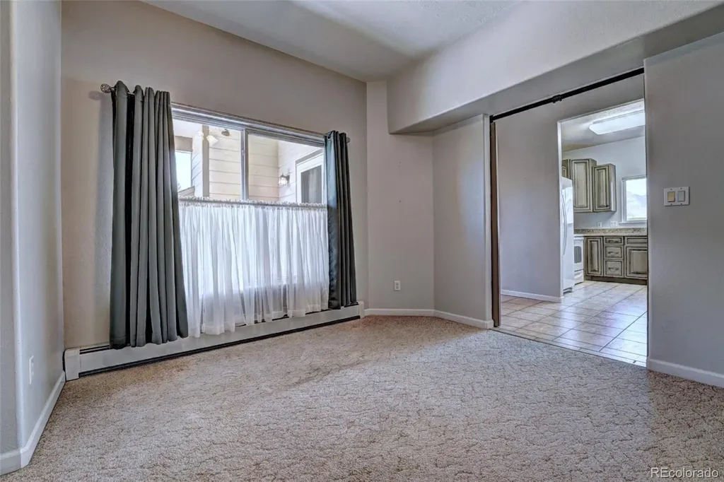 299 NW Limberpine Circle Parachute CO 81635