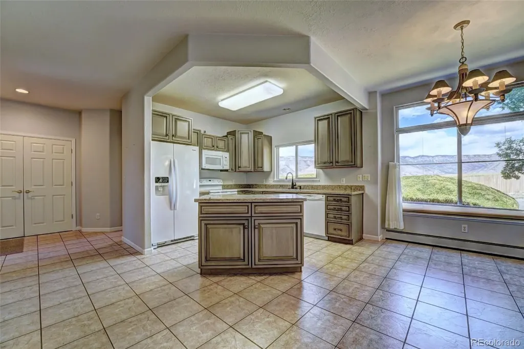 299 NW Limberpine Circle Parachute CO 81635