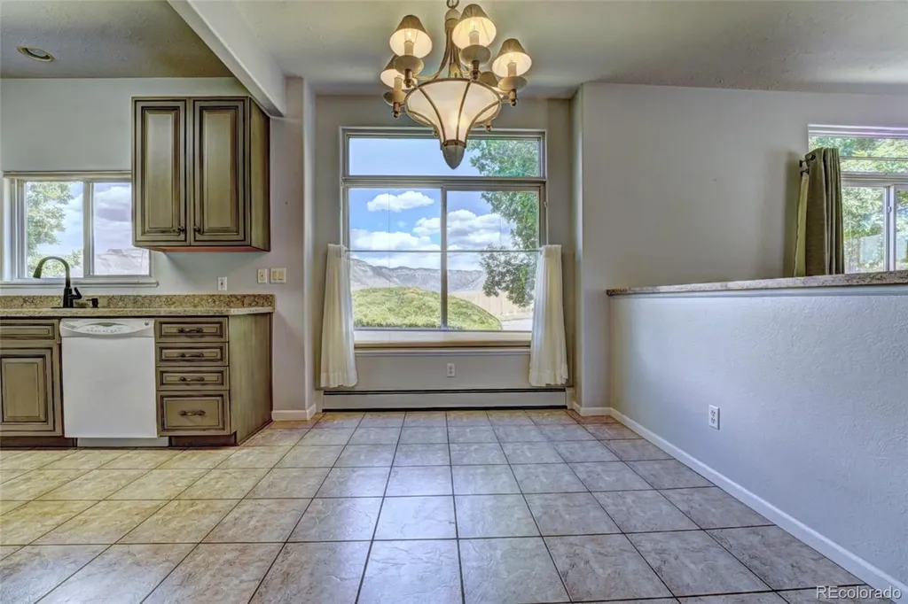 299 NW Limberpine Circle Parachute CO 81635