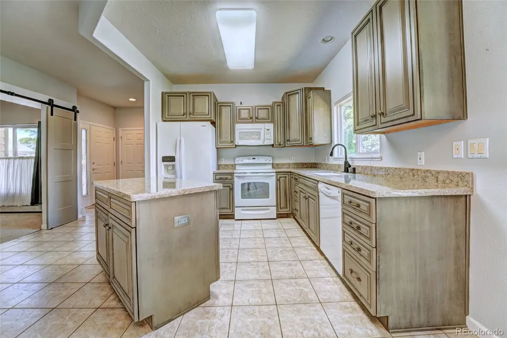 299 NW Limberpine Circle Parachute CO 81635
