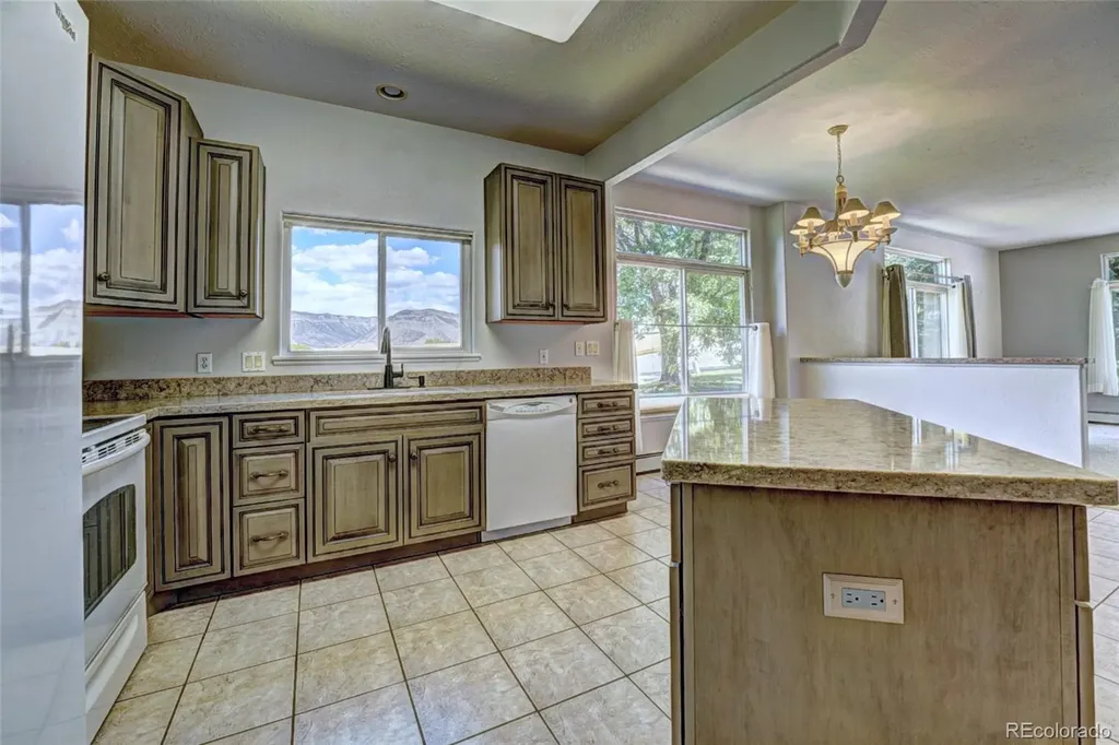 299 NW Limberpine Circle Parachute CO 81635