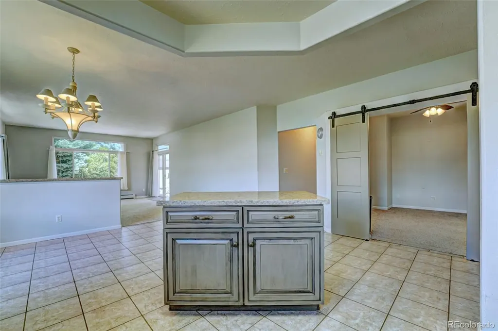 299 NW Limberpine Circle Parachute CO 81635