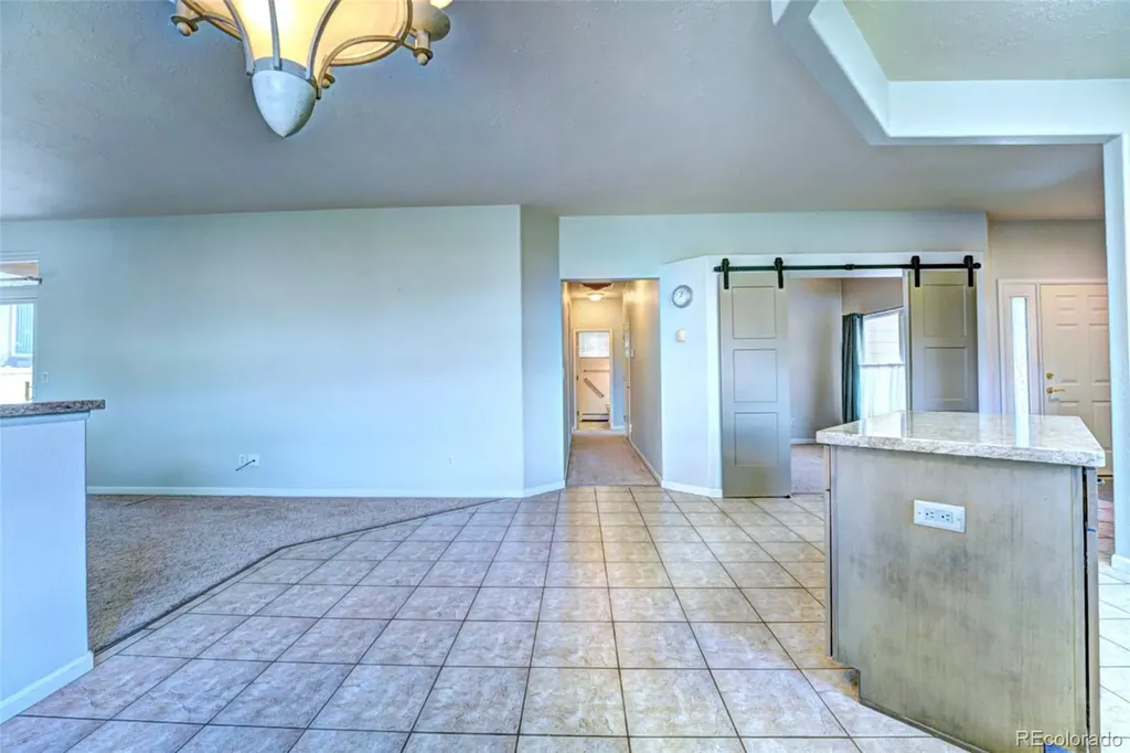 299 NW Limberpine Circle Parachute CO 81635