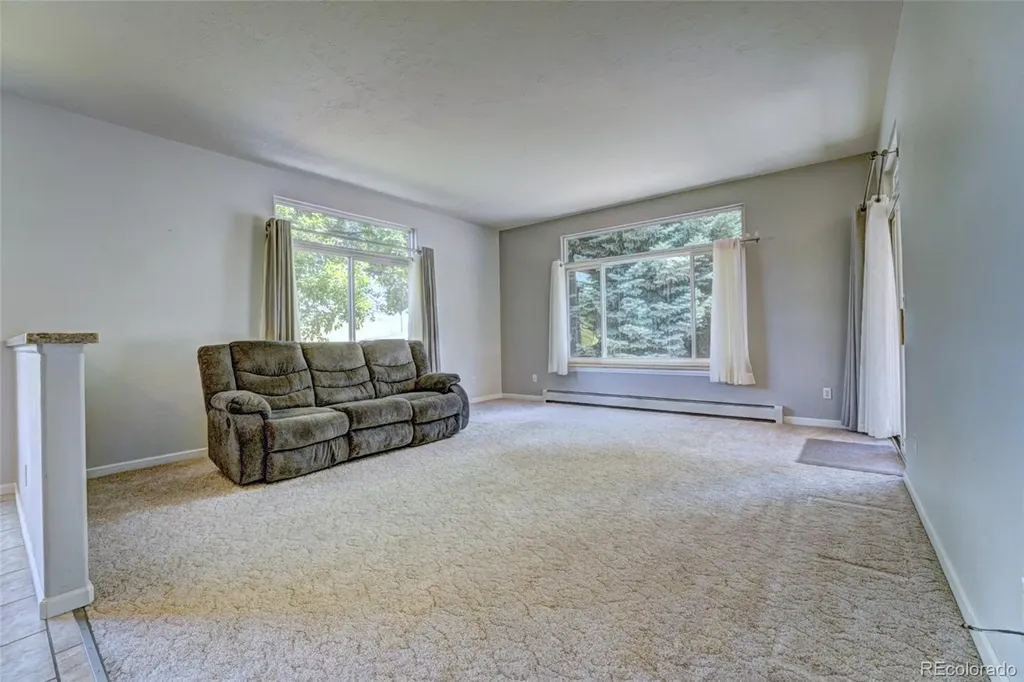 299 NW Limberpine Circle Parachute CO 81635