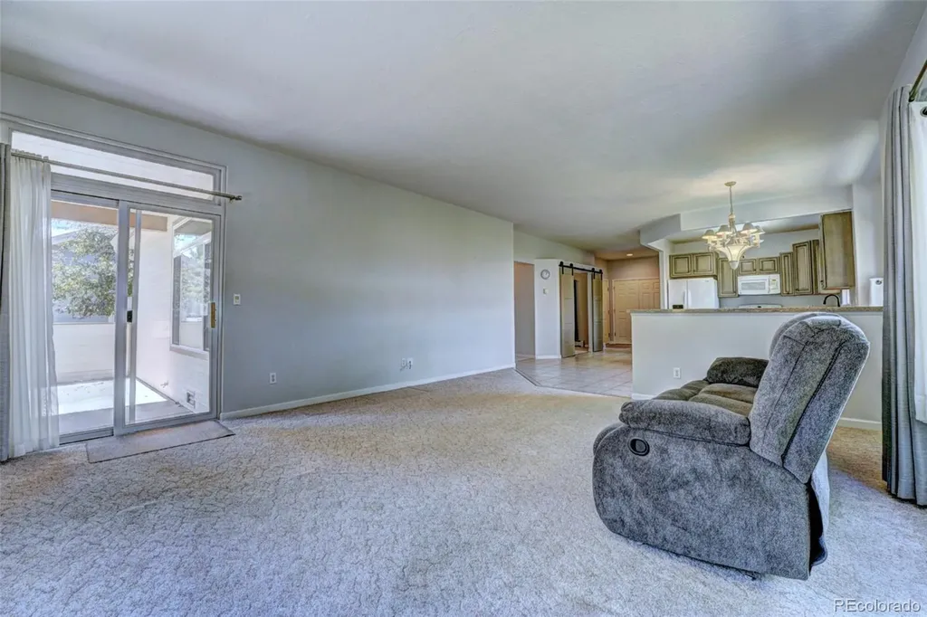 299 NW Limberpine Circle Parachute CO 81635