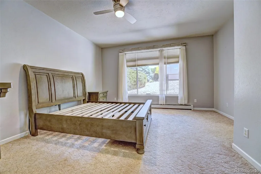 299 NW Limberpine Circle Parachute CO 81635