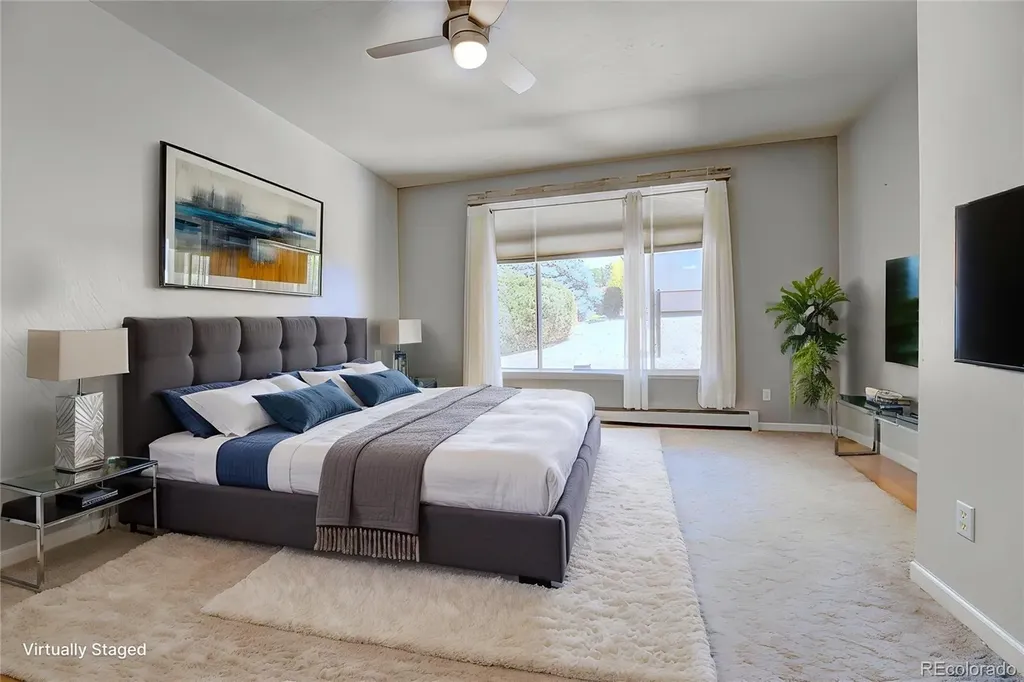 299 NW Limberpine Circle Parachute CO 81635
