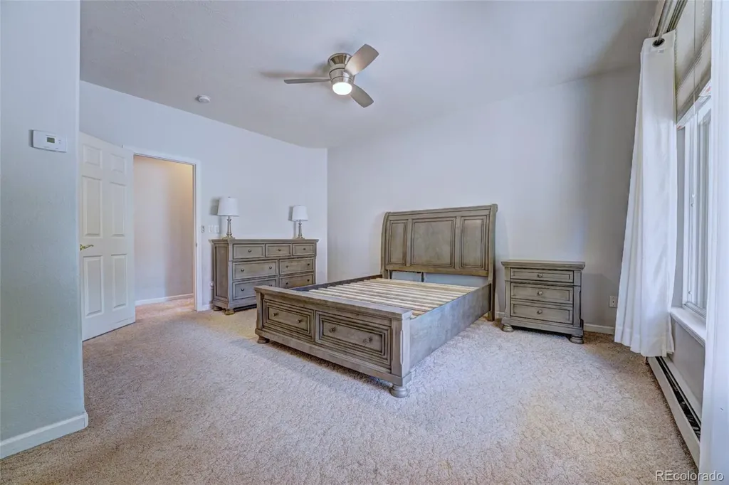 299 NW Limberpine Circle Parachute CO 81635