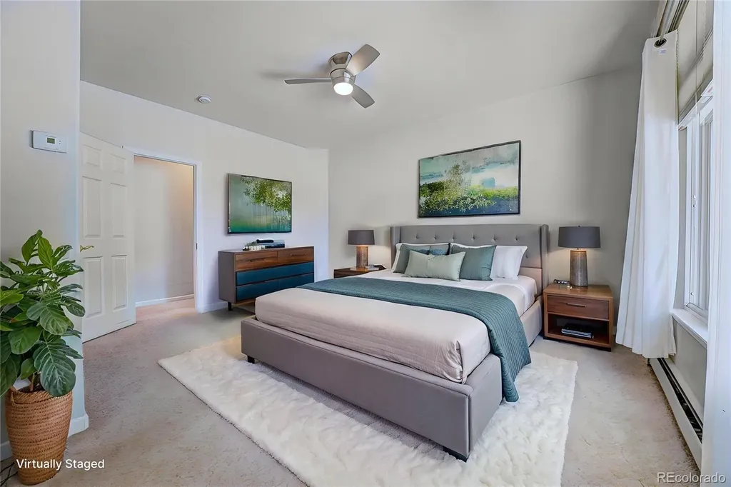 299 NW Limberpine Circle Parachute CO 81635
