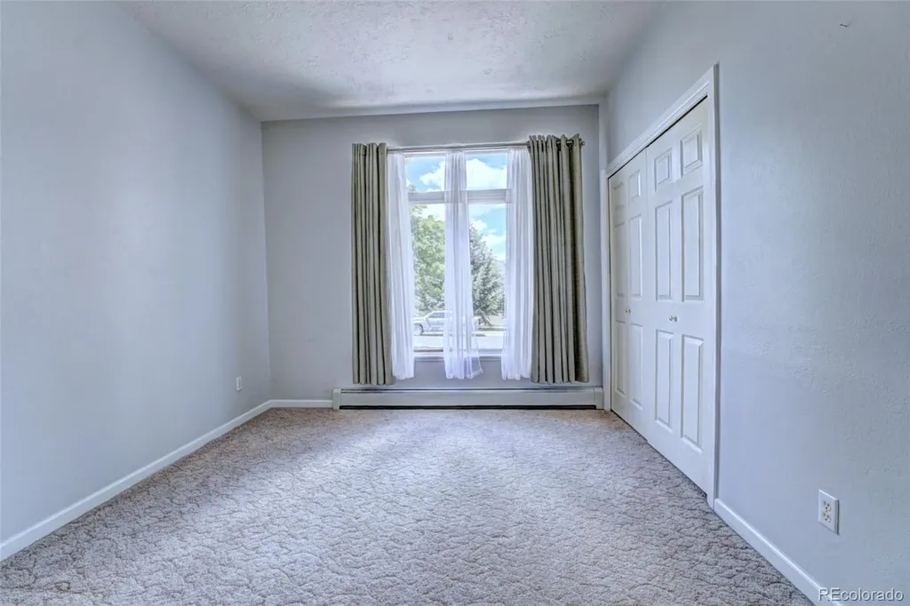 299 NW Limberpine Circle Parachute CO 81635