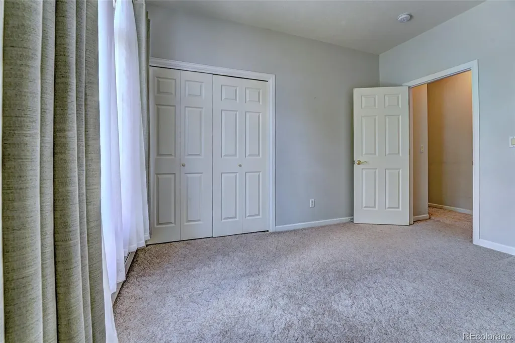 299 NW Limberpine Circle Parachute CO 81635
