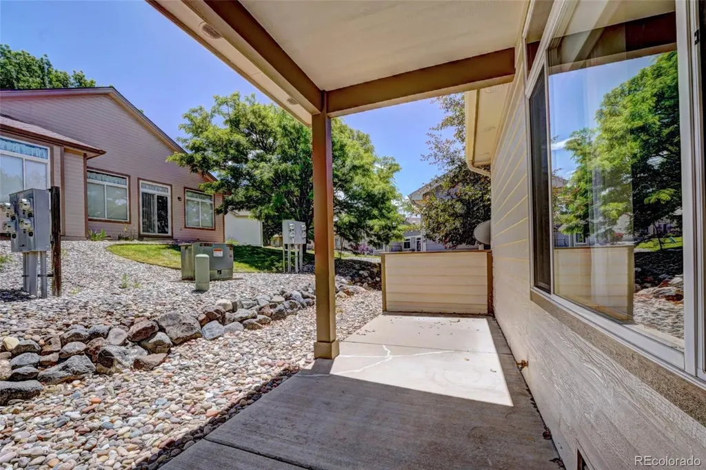 299 NW Limberpine Circle Parachute CO 81635