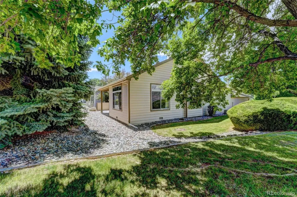 299 NW Limberpine Circle Parachute CO 81635