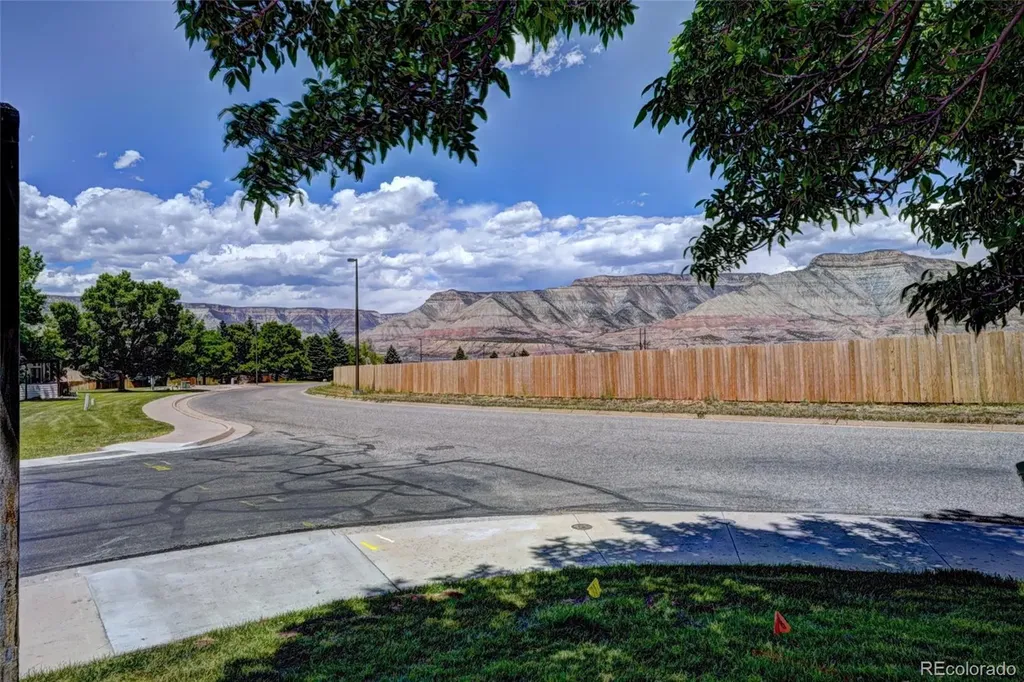 299 NW Limberpine Circle Parachute CO 81635