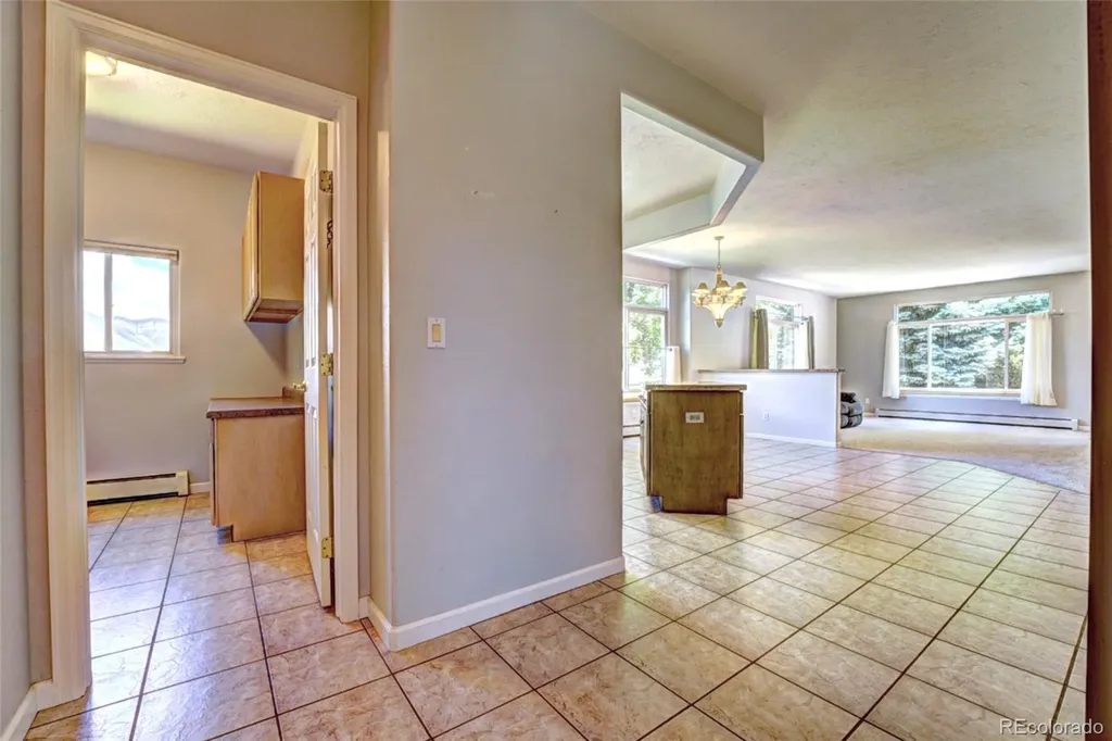 299 NW Limberpine Circle Parachute CO 81635