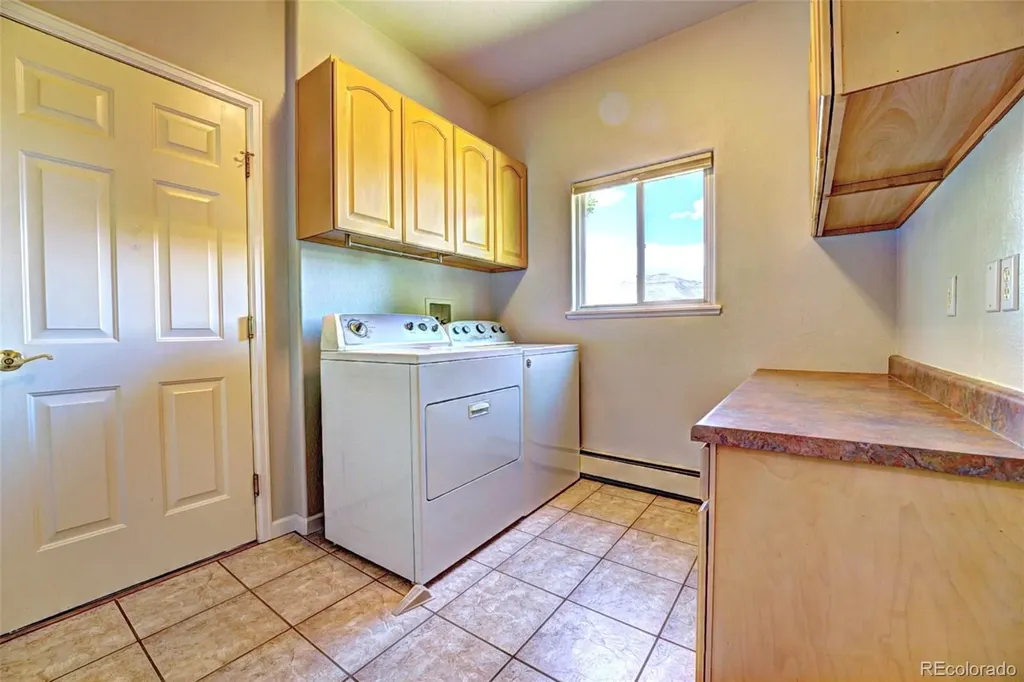 299 NW Limberpine Circle Parachute CO 81635