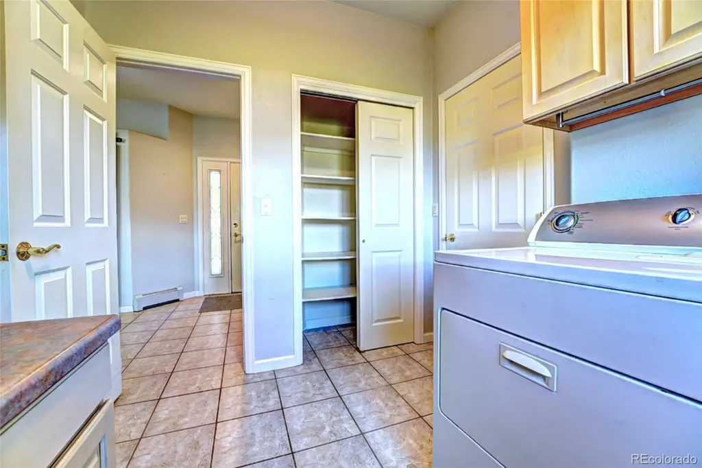 299 NW Limberpine Circle Parachute CO 81635