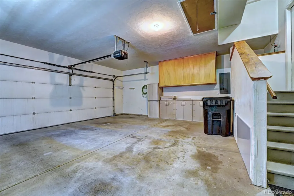 299 NW Limberpine Circle Parachute CO 81635